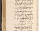 Zdjęcie nr 294 dla obiektu archiwalnego: Acta actorum, sententiarum diffinitivarum coram reverendo domino Petro Miscowski canonico et in spiritualibus vicario generali Cracoviensi ad annum Domini Mᵐᵘᵐ DXLVIᵗᵘᵐ, cuius indictio est quarta, pontificatus sanctissimi in Christo patris et domini nostri domini Pauli divina providencia pape tercii, a die tercia mensis Novembris, annus duodecimus (sic!) feliciter continuantur