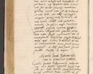 Zdjęcie nr 288 dla obiektu archiwalnego: Acta actorum, sententiarum diffinitivarum coram reverendo domino Petro Miscowski canonico et in spiritualibus vicario generali Cracoviensi ad annum Domini Mᵐᵘᵐ DXLVIᵗᵘᵐ, cuius indictio est quarta, pontificatus sanctissimi in Christo patris et domini nostri domini Pauli divina providencia pape tercii, a die tercia mensis Novembris, annus duodecimus (sic!) feliciter continuantur