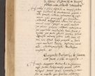 Zdjęcie nr 284 dla obiektu archiwalnego: Acta actorum, sententiarum diffinitivarum coram reverendo domino Petro Miscowski canonico et in spiritualibus vicario generali Cracoviensi ad annum Domini Mᵐᵘᵐ DXLVIᵗᵘᵐ, cuius indictio est quarta, pontificatus sanctissimi in Christo patris et domini nostri domini Pauli divina providencia pape tercii, a die tercia mensis Novembris, annus duodecimus (sic!) feliciter continuantur