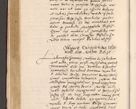 Zdjęcie nr 262 dla obiektu archiwalnego: Acta actorum, sententiarum diffinitivarum coram reverendo domino Petro Miscowski canonico et in spiritualibus vicario generali Cracoviensi ad annum Domini Mᵐᵘᵐ DXLVIᵗᵘᵐ, cuius indictio est quarta, pontificatus sanctissimi in Christo patris et domini nostri domini Pauli divina providencia pape tercii, a die tercia mensis Novembris, annus duodecimus (sic!) feliciter continuantur