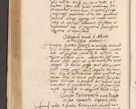 Zdjęcie nr 254 dla obiektu archiwalnego: Acta actorum, sententiarum diffinitivarum coram reverendo domino Petro Miscowski canonico et in spiritualibus vicario generali Cracoviensi ad annum Domini Mᵐᵘᵐ DXLVIᵗᵘᵐ, cuius indictio est quarta, pontificatus sanctissimi in Christo patris et domini nostri domini Pauli divina providencia pape tercii, a die tercia mensis Novembris, annus duodecimus (sic!) feliciter continuantur
