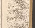 Zdjęcie nr 253 dla obiektu archiwalnego: Acta actorum, sententiarum diffinitivarum coram reverendo domino Petro Miscowski canonico et in spiritualibus vicario generali Cracoviensi ad annum Domini Mᵐᵘᵐ DXLVIᵗᵘᵐ, cuius indictio est quarta, pontificatus sanctissimi in Christo patris et domini nostri domini Pauli divina providencia pape tercii, a die tercia mensis Novembris, annus duodecimus (sic!) feliciter continuantur