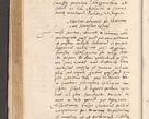 Zdjęcie nr 248 dla obiektu archiwalnego: Acta actorum, sententiarum diffinitivarum coram reverendo domino Petro Miscowski canonico et in spiritualibus vicario generali Cracoviensi ad annum Domini Mᵐᵘᵐ DXLVIᵗᵘᵐ, cuius indictio est quarta, pontificatus sanctissimi in Christo patris et domini nostri domini Pauli divina providencia pape tercii, a die tercia mensis Novembris, annus duodecimus (sic!) feliciter continuantur