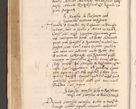 Zdjęcie nr 234 dla obiektu archiwalnego: Acta actorum, sententiarum diffinitivarum coram reverendo domino Petro Miscowski canonico et in spiritualibus vicario generali Cracoviensi ad annum Domini Mᵐᵘᵐ DXLVIᵗᵘᵐ, cuius indictio est quarta, pontificatus sanctissimi in Christo patris et domini nostri domini Pauli divina providencia pape tercii, a die tercia mensis Novembris, annus duodecimus (sic!) feliciter continuantur