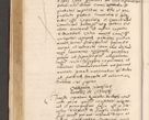 Zdjęcie nr 238 dla obiektu archiwalnego: Acta actorum, sententiarum diffinitivarum coram reverendo domino Petro Miscowski canonico et in spiritualibus vicario generali Cracoviensi ad annum Domini Mᵐᵘᵐ DXLVIᵗᵘᵐ, cuius indictio est quarta, pontificatus sanctissimi in Christo patris et domini nostri domini Pauli divina providencia pape tercii, a die tercia mensis Novembris, annus duodecimus (sic!) feliciter continuantur