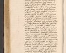 Zdjęcie nr 228 dla obiektu archiwalnego: Acta actorum, sententiarum diffinitivarum coram reverendo domino Petro Miscowski canonico et in spiritualibus vicario generali Cracoviensi ad annum Domini Mᵐᵘᵐ DXLVIᵗᵘᵐ, cuius indictio est quarta, pontificatus sanctissimi in Christo patris et domini nostri domini Pauli divina providencia pape tercii, a die tercia mensis Novembris, annus duodecimus (sic!) feliciter continuantur