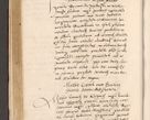 Zdjęcie nr 226 dla obiektu archiwalnego: Acta actorum, sententiarum diffinitivarum coram reverendo domino Petro Miscowski canonico et in spiritualibus vicario generali Cracoviensi ad annum Domini Mᵐᵘᵐ DXLVIᵗᵘᵐ, cuius indictio est quarta, pontificatus sanctissimi in Christo patris et domini nostri domini Pauli divina providencia pape tercii, a die tercia mensis Novembris, annus duodecimus (sic!) feliciter continuantur