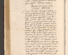 Zdjęcie nr 218 dla obiektu archiwalnego: Acta actorum, sententiarum diffinitivarum coram reverendo domino Petro Miscowski canonico et in spiritualibus vicario generali Cracoviensi ad annum Domini Mᵐᵘᵐ DXLVIᵗᵘᵐ, cuius indictio est quarta, pontificatus sanctissimi in Christo patris et domini nostri domini Pauli divina providencia pape tercii, a die tercia mensis Novembris, annus duodecimus (sic!) feliciter continuantur