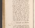 Zdjęcie nr 410 dla obiektu archiwalnego: Acta actorum, sententiarum diffinitivarum coram reverendo domino Petro Miscowski canonico et in spiritualibus vicario generali Cracoviensi ad annum Domini Mᵐᵘᵐ DXLVIᵗᵘᵐ, cuius indictio est quarta, pontificatus sanctissimi in Christo patris et domini nostri domini Pauli divina providencia pape tercii, a die tercia mensis Novembris, annus duodecimus (sic!) feliciter continuantur