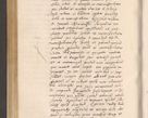 Zdjęcie nr 606 dla obiektu archiwalnego: Acta actorum, sententiarum diffinitivarum coram reverendo domino Petro Miscowski canonico et in spiritualibus vicario generali Cracoviensi ad annum Domini Mᵐᵘᵐ DXLVIᵗᵘᵐ, cuius indictio est quarta, pontificatus sanctissimi in Christo patris et domini nostri domini Pauli divina providencia pape tercii, a die tercia mensis Novembris, annus duodecimus (sic!) feliciter continuantur