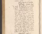 Zdjęcie nr 602 dla obiektu archiwalnego: Acta actorum, sententiarum diffinitivarum coram reverendo domino Petro Miscowski canonico et in spiritualibus vicario generali Cracoviensi ad annum Domini Mᵐᵘᵐ DXLVIᵗᵘᵐ, cuius indictio est quarta, pontificatus sanctissimi in Christo patris et domini nostri domini Pauli divina providencia pape tercii, a die tercia mensis Novembris, annus duodecimus (sic!) feliciter continuantur