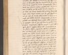 Zdjęcie nr 600 dla obiektu archiwalnego: Acta actorum, sententiarum diffinitivarum coram reverendo domino Petro Miscowski canonico et in spiritualibus vicario generali Cracoviensi ad annum Domini Mᵐᵘᵐ DXLVIᵗᵘᵐ, cuius indictio est quarta, pontificatus sanctissimi in Christo patris et domini nostri domini Pauli divina providencia pape tercii, a die tercia mensis Novembris, annus duodecimus (sic!) feliciter continuantur