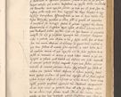 Zdjęcie nr 599 dla obiektu archiwalnego: Acta actorum, sententiarum diffinitivarum coram reverendo domino Petro Miscowski canonico et in spiritualibus vicario generali Cracoviensi ad annum Domini Mᵐᵘᵐ DXLVIᵗᵘᵐ, cuius indictio est quarta, pontificatus sanctissimi in Christo patris et domini nostri domini Pauli divina providencia pape tercii, a die tercia mensis Novembris, annus duodecimus (sic!) feliciter continuantur