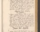 Zdjęcie nr 597 dla obiektu archiwalnego: Acta actorum, sententiarum diffinitivarum coram reverendo domino Petro Miscowski canonico et in spiritualibus vicario generali Cracoviensi ad annum Domini Mᵐᵘᵐ DXLVIᵗᵘᵐ, cuius indictio est quarta, pontificatus sanctissimi in Christo patris et domini nostri domini Pauli divina providencia pape tercii, a die tercia mensis Novembris, annus duodecimus (sic!) feliciter continuantur