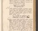Zdjęcie nr 595 dla obiektu archiwalnego: Acta actorum, sententiarum diffinitivarum coram reverendo domino Petro Miscowski canonico et in spiritualibus vicario generali Cracoviensi ad annum Domini Mᵐᵘᵐ DXLVIᵗᵘᵐ, cuius indictio est quarta, pontificatus sanctissimi in Christo patris et domini nostri domini Pauli divina providencia pape tercii, a die tercia mensis Novembris, annus duodecimus (sic!) feliciter continuantur
