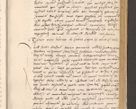 Zdjęcie nr 577 dla obiektu archiwalnego: Acta actorum, sententiarum diffinitivarum coram reverendo domino Petro Miscowski canonico et in spiritualibus vicario generali Cracoviensi ad annum Domini Mᵐᵘᵐ DXLVIᵗᵘᵐ, cuius indictio est quarta, pontificatus sanctissimi in Christo patris et domini nostri domini Pauli divina providencia pape tercii, a die tercia mensis Novembris, annus duodecimus (sic!) feliciter continuantur