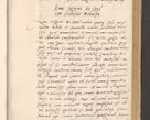 Zdjęcie nr 563 dla obiektu archiwalnego: Acta actorum, sententiarum diffinitivarum coram reverendo domino Petro Miscowski canonico et in spiritualibus vicario generali Cracoviensi ad annum Domini Mᵐᵘᵐ DXLVIᵗᵘᵐ, cuius indictio est quarta, pontificatus sanctissimi in Christo patris et domini nostri domini Pauli divina providencia pape tercii, a die tercia mensis Novembris, annus duodecimus (sic!) feliciter continuantur