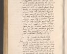 Zdjęcie nr 562 dla obiektu archiwalnego: Acta actorum, sententiarum diffinitivarum coram reverendo domino Petro Miscowski canonico et in spiritualibus vicario generali Cracoviensi ad annum Domini Mᵐᵘᵐ DXLVIᵗᵘᵐ, cuius indictio est quarta, pontificatus sanctissimi in Christo patris et domini nostri domini Pauli divina providencia pape tercii, a die tercia mensis Novembris, annus duodecimus (sic!) feliciter continuantur