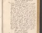 Zdjęcie nr 557 dla obiektu archiwalnego: Acta actorum, sententiarum diffinitivarum coram reverendo domino Petro Miscowski canonico et in spiritualibus vicario generali Cracoviensi ad annum Domini Mᵐᵘᵐ DXLVIᵗᵘᵐ, cuius indictio est quarta, pontificatus sanctissimi in Christo patris et domini nostri domini Pauli divina providencia pape tercii, a die tercia mensis Novembris, annus duodecimus (sic!) feliciter continuantur