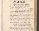 Zdjęcie nr 559 dla obiektu archiwalnego: Acta actorum, sententiarum diffinitivarum coram reverendo domino Petro Miscowski canonico et in spiritualibus vicario generali Cracoviensi ad annum Domini Mᵐᵘᵐ DXLVIᵗᵘᵐ, cuius indictio est quarta, pontificatus sanctissimi in Christo patris et domini nostri domini Pauli divina providencia pape tercii, a die tercia mensis Novembris, annus duodecimus (sic!) feliciter continuantur