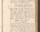 Zdjęcie nr 551 dla obiektu archiwalnego: Acta actorum, sententiarum diffinitivarum coram reverendo domino Petro Miscowski canonico et in spiritualibus vicario generali Cracoviensi ad annum Domini Mᵐᵘᵐ DXLVIᵗᵘᵐ, cuius indictio est quarta, pontificatus sanctissimi in Christo patris et domini nostri domini Pauli divina providencia pape tercii, a die tercia mensis Novembris, annus duodecimus (sic!) feliciter continuantur