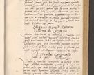 Zdjęcie nr 553 dla obiektu archiwalnego: Acta actorum, sententiarum diffinitivarum coram reverendo domino Petro Miscowski canonico et in spiritualibus vicario generali Cracoviensi ad annum Domini Mᵐᵘᵐ DXLVIᵗᵘᵐ, cuius indictio est quarta, pontificatus sanctissimi in Christo patris et domini nostri domini Pauli divina providencia pape tercii, a die tercia mensis Novembris, annus duodecimus (sic!) feliciter continuantur