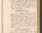 Zdjęcie nr 529 dla obiektu archiwalnego: Acta actorum, sententiarum diffinitivarum coram reverendo domino Petro Miscowski canonico et in spiritualibus vicario generali Cracoviensi ad annum Domini Mᵐᵘᵐ DXLVIᵗᵘᵐ, cuius indictio est quarta, pontificatus sanctissimi in Christo patris et domini nostri domini Pauli divina providencia pape tercii, a die tercia mensis Novembris, annus duodecimus (sic!) feliciter continuantur