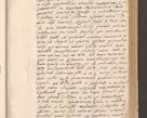Zdjęcie nr 513 dla obiektu archiwalnego: Acta actorum, sententiarum diffinitivarum coram reverendo domino Petro Miscowski canonico et in spiritualibus vicario generali Cracoviensi ad annum Domini Mᵐᵘᵐ DXLVIᵗᵘᵐ, cuius indictio est quarta, pontificatus sanctissimi in Christo patris et domini nostri domini Pauli divina providencia pape tercii, a die tercia mensis Novembris, annus duodecimus (sic!) feliciter continuantur