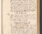 Zdjęcie nr 515 dla obiektu archiwalnego: Acta actorum, sententiarum diffinitivarum coram reverendo domino Petro Miscowski canonico et in spiritualibus vicario generali Cracoviensi ad annum Domini Mᵐᵘᵐ DXLVIᵗᵘᵐ, cuius indictio est quarta, pontificatus sanctissimi in Christo patris et domini nostri domini Pauli divina providencia pape tercii, a die tercia mensis Novembris, annus duodecimus (sic!) feliciter continuantur