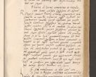 Zdjęcie nr 509 dla obiektu archiwalnego: Acta actorum, sententiarum diffinitivarum coram reverendo domino Petro Miscowski canonico et in spiritualibus vicario generali Cracoviensi ad annum Domini Mᵐᵘᵐ DXLVIᵗᵘᵐ, cuius indictio est quarta, pontificatus sanctissimi in Christo patris et domini nostri domini Pauli divina providencia pape tercii, a die tercia mensis Novembris, annus duodecimus (sic!) feliciter continuantur