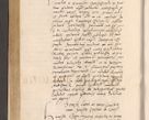 Zdjęcie nr 508 dla obiektu archiwalnego: Acta actorum, sententiarum diffinitivarum coram reverendo domino Petro Miscowski canonico et in spiritualibus vicario generali Cracoviensi ad annum Domini Mᵐᵘᵐ DXLVIᵗᵘᵐ, cuius indictio est quarta, pontificatus sanctissimi in Christo patris et domini nostri domini Pauli divina providencia pape tercii, a die tercia mensis Novembris, annus duodecimus (sic!) feliciter continuantur
