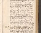 Zdjęcie nr 497 dla obiektu archiwalnego: Acta actorum, sententiarum diffinitivarum coram reverendo domino Petro Miscowski canonico et in spiritualibus vicario generali Cracoviensi ad annum Domini Mᵐᵘᵐ DXLVIᵗᵘᵐ, cuius indictio est quarta, pontificatus sanctissimi in Christo patris et domini nostri domini Pauli divina providencia pape tercii, a die tercia mensis Novembris, annus duodecimus (sic!) feliciter continuantur