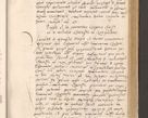 Zdjęcie nr 499 dla obiektu archiwalnego: Acta actorum, sententiarum diffinitivarum coram reverendo domino Petro Miscowski canonico et in spiritualibus vicario generali Cracoviensi ad annum Domini Mᵐᵘᵐ DXLVIᵗᵘᵐ, cuius indictio est quarta, pontificatus sanctissimi in Christo patris et domini nostri domini Pauli divina providencia pape tercii, a die tercia mensis Novembris, annus duodecimus (sic!) feliciter continuantur