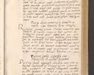 Zdjęcie nr 493 dla obiektu archiwalnego: Acta actorum, sententiarum diffinitivarum coram reverendo domino Petro Miscowski canonico et in spiritualibus vicario generali Cracoviensi ad annum Domini Mᵐᵘᵐ DXLVIᵗᵘᵐ, cuius indictio est quarta, pontificatus sanctissimi in Christo patris et domini nostri domini Pauli divina providencia pape tercii, a die tercia mensis Novembris, annus duodecimus (sic!) feliciter continuantur