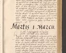 Zdjęcie nr 491 dla obiektu archiwalnego: Acta actorum, sententiarum diffinitivarum coram reverendo domino Petro Miscowski canonico et in spiritualibus vicario generali Cracoviensi ad annum Domini Mᵐᵘᵐ DXLVIᵗᵘᵐ, cuius indictio est quarta, pontificatus sanctissimi in Christo patris et domini nostri domini Pauli divina providencia pape tercii, a die tercia mensis Novembris, annus duodecimus (sic!) feliciter continuantur