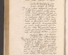 Zdjęcie nr 482 dla obiektu archiwalnego: Acta actorum, sententiarum diffinitivarum coram reverendo domino Petro Miscowski canonico et in spiritualibus vicario generali Cracoviensi ad annum Domini Mᵐᵘᵐ DXLVIᵗᵘᵐ, cuius indictio est quarta, pontificatus sanctissimi in Christo patris et domini nostri domini Pauli divina providencia pape tercii, a die tercia mensis Novembris, annus duodecimus (sic!) feliciter continuantur