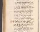 Zdjęcie nr 474 dla obiektu archiwalnego: Acta actorum, sententiarum diffinitivarum coram reverendo domino Petro Miscowski canonico et in spiritualibus vicario generali Cracoviensi ad annum Domini Mᵐᵘᵐ DXLVIᵗᵘᵐ, cuius indictio est quarta, pontificatus sanctissimi in Christo patris et domini nostri domini Pauli divina providencia pape tercii, a die tercia mensis Novembris, annus duodecimus (sic!) feliciter continuantur