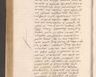 Zdjęcie nr 478 dla obiektu archiwalnego: Acta actorum, sententiarum diffinitivarum coram reverendo domino Petro Miscowski canonico et in spiritualibus vicario generali Cracoviensi ad annum Domini Mᵐᵘᵐ DXLVIᵗᵘᵐ, cuius indictio est quarta, pontificatus sanctissimi in Christo patris et domini nostri domini Pauli divina providencia pape tercii, a die tercia mensis Novembris, annus duodecimus (sic!) feliciter continuantur