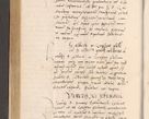 Zdjęcie nr 466 dla obiektu archiwalnego: Acta actorum, sententiarum diffinitivarum coram reverendo domino Petro Miscowski canonico et in spiritualibus vicario generali Cracoviensi ad annum Domini Mᵐᵘᵐ DXLVIᵗᵘᵐ, cuius indictio est quarta, pontificatus sanctissimi in Christo patris et domini nostri domini Pauli divina providencia pape tercii, a die tercia mensis Novembris, annus duodecimus (sic!) feliciter continuantur