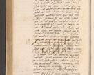 Zdjęcie nr 468 dla obiektu archiwalnego: Acta actorum, sententiarum diffinitivarum coram reverendo domino Petro Miscowski canonico et in spiritualibus vicario generali Cracoviensi ad annum Domini Mᵐᵘᵐ DXLVIᵗᵘᵐ, cuius indictio est quarta, pontificatus sanctissimi in Christo patris et domini nostri domini Pauli divina providencia pape tercii, a die tercia mensis Novembris, annus duodecimus (sic!) feliciter continuantur