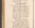 Zdjęcie nr 454 dla obiektu archiwalnego: Acta actorum, sententiarum diffinitivarum coram reverendo domino Petro Miscowski canonico et in spiritualibus vicario generali Cracoviensi ad annum Domini Mᵐᵘᵐ DXLVIᵗᵘᵐ, cuius indictio est quarta, pontificatus sanctissimi in Christo patris et domini nostri domini Pauli divina providencia pape tercii, a die tercia mensis Novembris, annus duodecimus (sic!) feliciter continuantur
