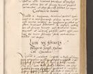 Zdjęcie nr 455 dla obiektu archiwalnego: Acta actorum, sententiarum diffinitivarum coram reverendo domino Petro Miscowski canonico et in spiritualibus vicario generali Cracoviensi ad annum Domini Mᵐᵘᵐ DXLVIᵗᵘᵐ, cuius indictio est quarta, pontificatus sanctissimi in Christo patris et domini nostri domini Pauli divina providencia pape tercii, a die tercia mensis Novembris, annus duodecimus (sic!) feliciter continuantur