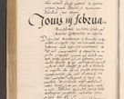 Zdjęcie nr 450 dla obiektu archiwalnego: Acta actorum, sententiarum diffinitivarum coram reverendo domino Petro Miscowski canonico et in spiritualibus vicario generali Cracoviensi ad annum Domini Mᵐᵘᵐ DXLVIᵗᵘᵐ, cuius indictio est quarta, pontificatus sanctissimi in Christo patris et domini nostri domini Pauli divina providencia pape tercii, a die tercia mensis Novembris, annus duodecimus (sic!) feliciter continuantur