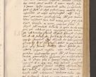 Zdjęcie nr 447 dla obiektu archiwalnego: Acta actorum, sententiarum diffinitivarum coram reverendo domino Petro Miscowski canonico et in spiritualibus vicario generali Cracoviensi ad annum Domini Mᵐᵘᵐ DXLVIᵗᵘᵐ, cuius indictio est quarta, pontificatus sanctissimi in Christo patris et domini nostri domini Pauli divina providencia pape tercii, a die tercia mensis Novembris, annus duodecimus (sic!) feliciter continuantur