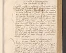 Zdjęcie nr 433 dla obiektu archiwalnego: Acta actorum, sententiarum diffinitivarum coram reverendo domino Petro Miscowski canonico et in spiritualibus vicario generali Cracoviensi ad annum Domini Mᵐᵘᵐ DXLVIᵗᵘᵐ, cuius indictio est quarta, pontificatus sanctissimi in Christo patris et domini nostri domini Pauli divina providencia pape tercii, a die tercia mensis Novembris, annus duodecimus (sic!) feliciter continuantur