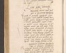 Zdjęcie nr 426 dla obiektu archiwalnego: Acta actorum, sententiarum diffinitivarum coram reverendo domino Petro Miscowski canonico et in spiritualibus vicario generali Cracoviensi ad annum Domini Mᵐᵘᵐ DXLVIᵗᵘᵐ, cuius indictio est quarta, pontificatus sanctissimi in Christo patris et domini nostri domini Pauli divina providencia pape tercii, a die tercia mensis Novembris, annus duodecimus (sic!) feliciter continuantur