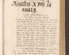Zdjęcie nr 427 dla obiektu archiwalnego: Acta actorum, sententiarum diffinitivarum coram reverendo domino Petro Miscowski canonico et in spiritualibus vicario generali Cracoviensi ad annum Domini Mᵐᵘᵐ DXLVIᵗᵘᵐ, cuius indictio est quarta, pontificatus sanctissimi in Christo patris et domini nostri domini Pauli divina providencia pape tercii, a die tercia mensis Novembris, annus duodecimus (sic!) feliciter continuantur