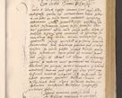 Zdjęcie nr 423 dla obiektu archiwalnego: Acta actorum, sententiarum diffinitivarum coram reverendo domino Petro Miscowski canonico et in spiritualibus vicario generali Cracoviensi ad annum Domini Mᵐᵘᵐ DXLVIᵗᵘᵐ, cuius indictio est quarta, pontificatus sanctissimi in Christo patris et domini nostri domini Pauli divina providencia pape tercii, a die tercia mensis Novembris, annus duodecimus (sic!) feliciter continuantur