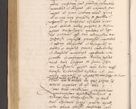 Zdjęcie nr 418 dla obiektu archiwalnego: Acta actorum, sententiarum diffinitivarum coram reverendo domino Petro Miscowski canonico et in spiritualibus vicario generali Cracoviensi ad annum Domini Mᵐᵘᵐ DXLVIᵗᵘᵐ, cuius indictio est quarta, pontificatus sanctissimi in Christo patris et domini nostri domini Pauli divina providencia pape tercii, a die tercia mensis Novembris, annus duodecimus (sic!) feliciter continuantur