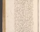 Zdjęcie nr 416 dla obiektu archiwalnego: Acta actorum, sententiarum diffinitivarum coram reverendo domino Petro Miscowski canonico et in spiritualibus vicario generali Cracoviensi ad annum Domini Mᵐᵘᵐ DXLVIᵗᵘᵐ, cuius indictio est quarta, pontificatus sanctissimi in Christo patris et domini nostri domini Pauli divina providencia pape tercii, a die tercia mensis Novembris, annus duodecimus (sic!) feliciter continuantur